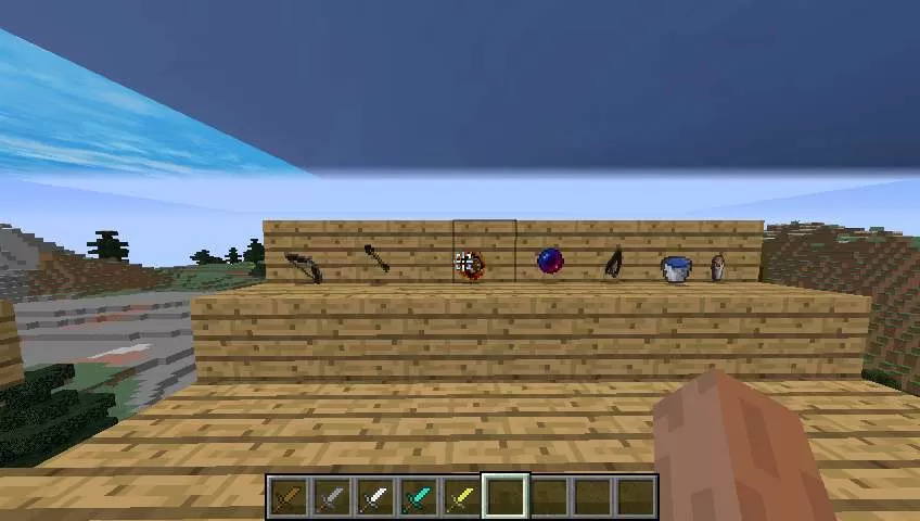 Gallery Image 1 for Heart  on PVPRP